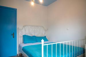 D&G Azure Greens Apartment