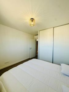 Magnifique 2 pièces vue mer