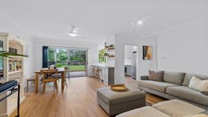 Seacrest 2 - Unrated properties in Hawks Nest