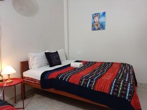 Yolo Ha Giang Adventures, Motorbike and Loop Tours