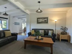 Healesville Schofield Cottage - Lyntors