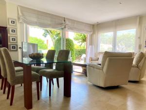 Cullera Valencia Escapada de ensueño