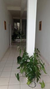 Le Village Diego 4nnexe