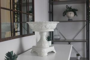 Alloggio Turistico Casina Margherita