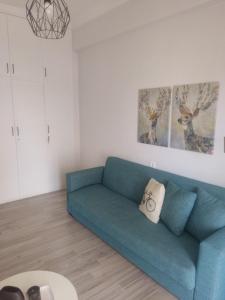 natasas luxury apartment