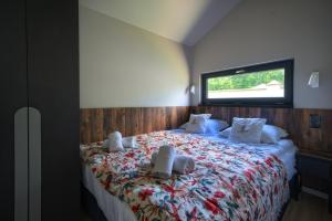 Hotel Pałac Alexandrinum