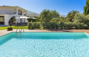 Villa Perla Di Guidaloca