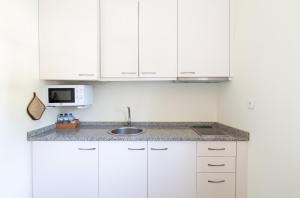 GuestReady - Catorze de Outubro Houses - 387