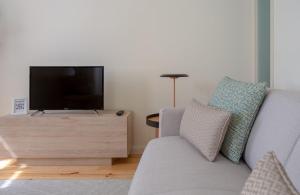 GuestReady - Catorze de Outubro Houses - 387