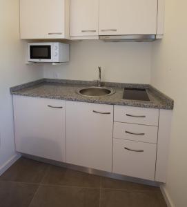 GuestReady - Catorze de Outubro Houses - 387