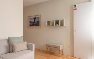 GuestReady - Catorze de Outubro Houses - 387