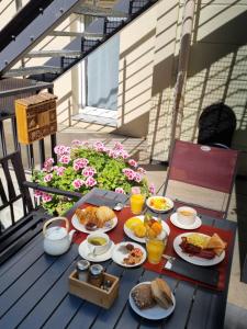 Hotels Best Western Seine West Hotel : photos des chambres