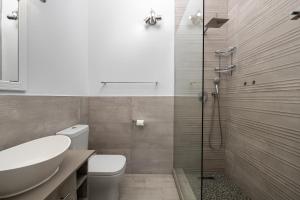 San Lameer Villa 2825 - 3 Bedroom Superior - 6 pax - San Lameer Rental Agency