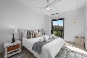 San Lameer Villa 2825 - 3 Bedroom Superior - 6 pax - San Lameer Rental Agency - Marina Beach