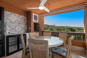 San Lameer Villa 2825 - 3 Bedroom Superior - 6 pax - San Lameer Rental Agency