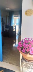 HAIKU HOME