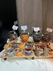 Hotels Best Western Seine West Hotel : photos des chambres