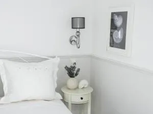 Apartments IVO - Stomorska