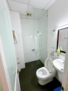 Khách sạn Nam Môn