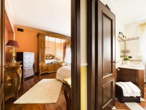 Villa Ambra