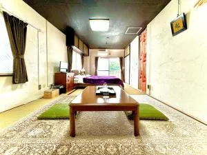 酒と宿と不動産-yado- - Yokosuka