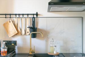 Le cocon nippon ressort