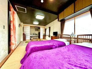 酒と宿と不動産-yado-