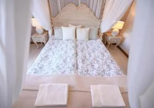 Gościniec Malinówka - Krzeszna