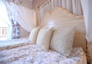 Gościniec Malinówka