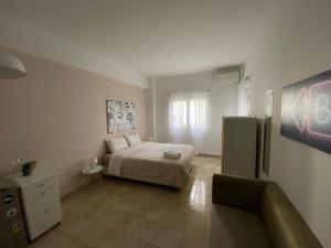 Heart of Athens Monastiraki