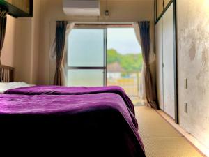 酒と宿と不動産-yado-