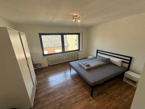 Apartment am Veener Kirchturm