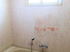 Ático Escaladei , céntrico y con piscina