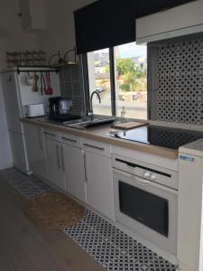 Appartement coup de cœur