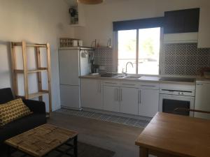 Appartements Appartement coup de coeur : photos des chambres