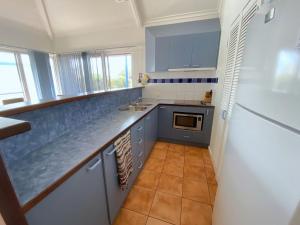 Osprey Holiday Village Unit 119