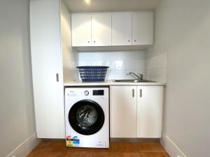 Osprey Holiday Village Unit 119