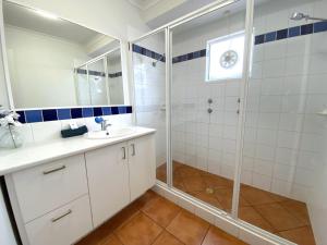 Osprey Holiday Village Unit 119