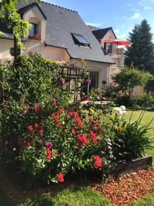 Appartements Villanna : photos des chambres