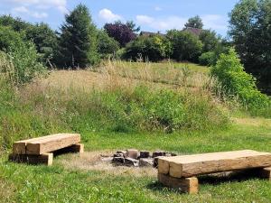 Residence Roubenka Český ráj