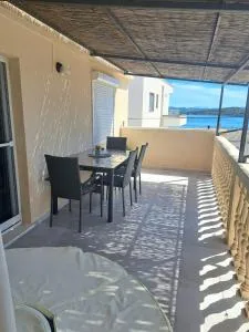 Apartman Ana - Hramina