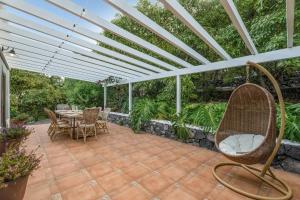 Caldera de Taburiente Rural - 3hvězdičkové hotely ve městě El Paso