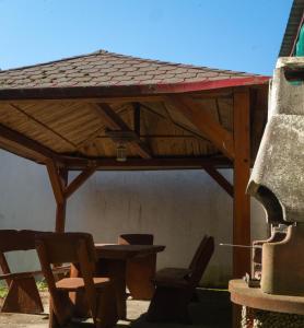 Apartament Nadmorski