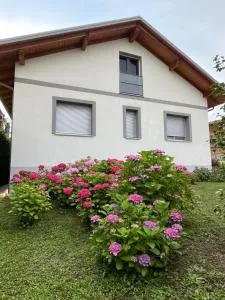 CasaNobile "Il Grano" - Robbiate