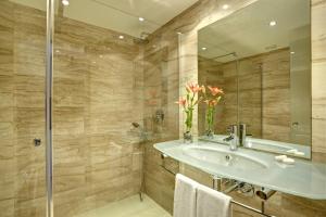 Grupotel Mar de Menorca