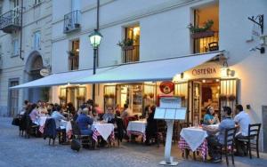 Guest House - Il Cedro Reale