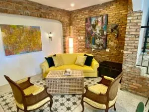 Airport Hostel Manila - Маніла