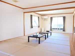 Pension B,B, Dylan - Vacation STAY 22453v - Takashima