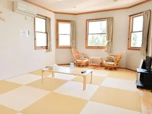 Pension B,B, Dylan - Vacation STAY 22452v - Takashima