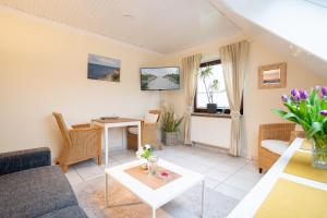 HER16d Ankes Gästehaus F